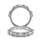 ETERNA-2021-MQ-6X3-HW from Verragio